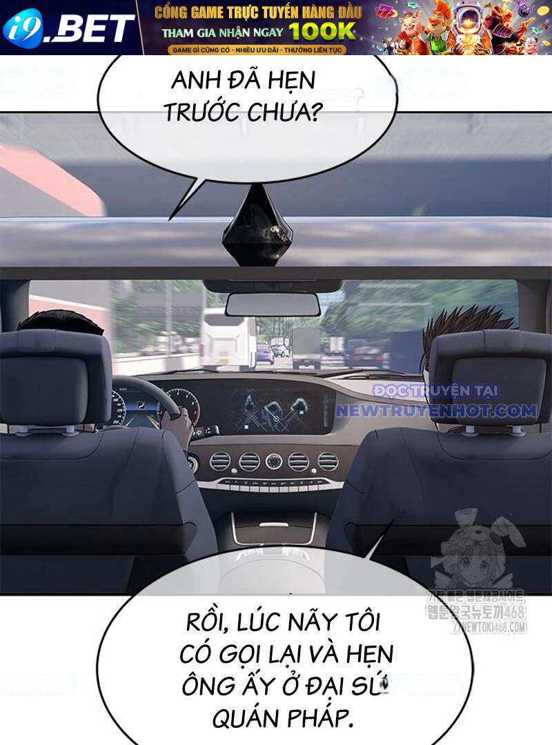 Đội trưởng lính đánh thuê - Chapter 259 - Page 78