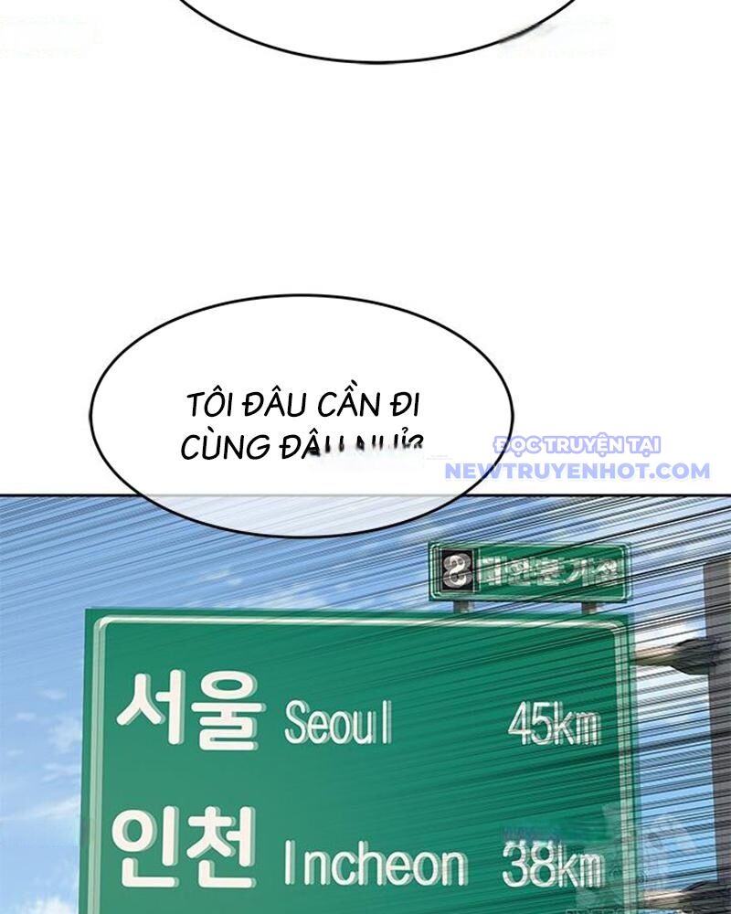 Đội trưởng lính đánh thuê - Chapter 259 - Page 79