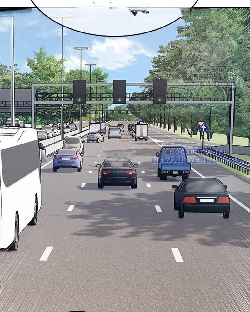 Đội trưởng lính đánh thuê - Chapter 259 - Page 81