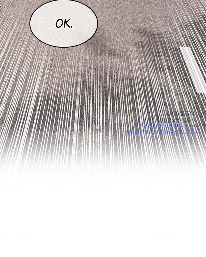 Đội trưởng lính đánh thuê - Chapter 259 - Page 82