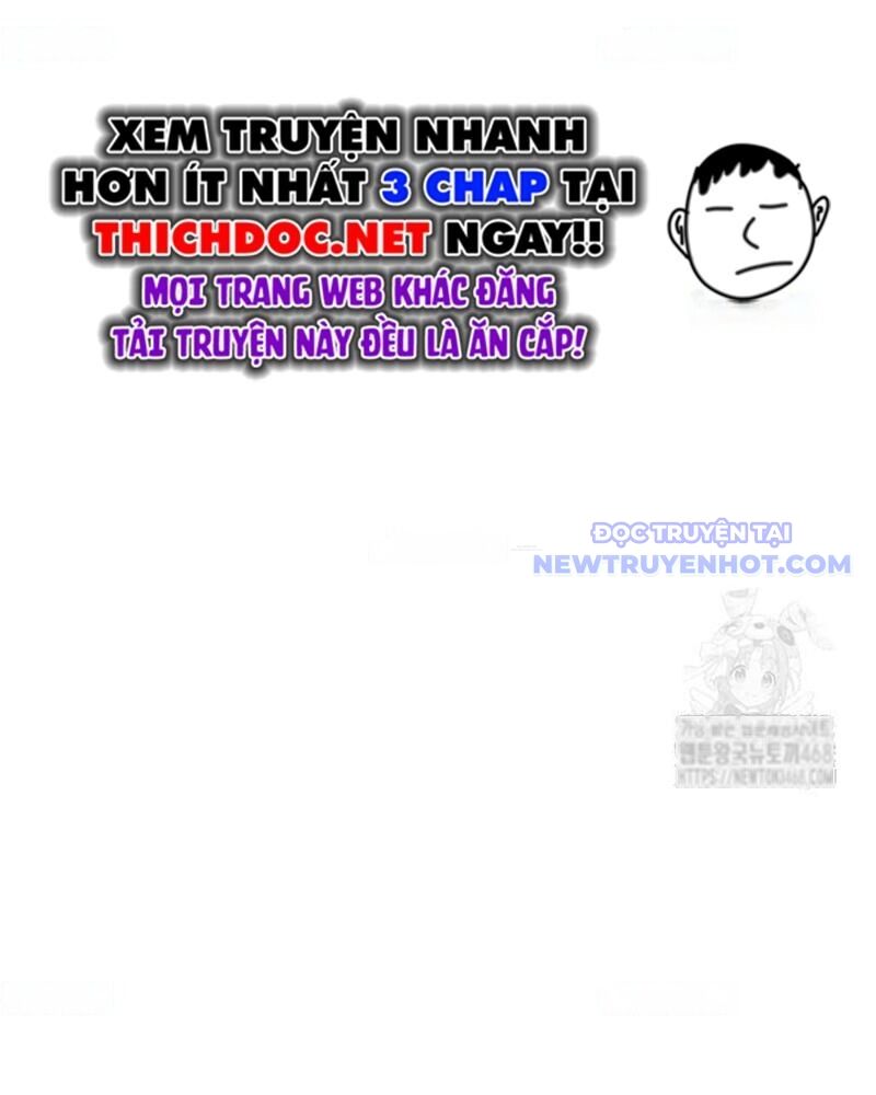 Đội trưởng lính đánh thuê - Chapter 259 - Page 83