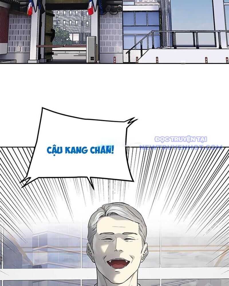 Đội trưởng lính đánh thuê - Chapter 259 - Page 85