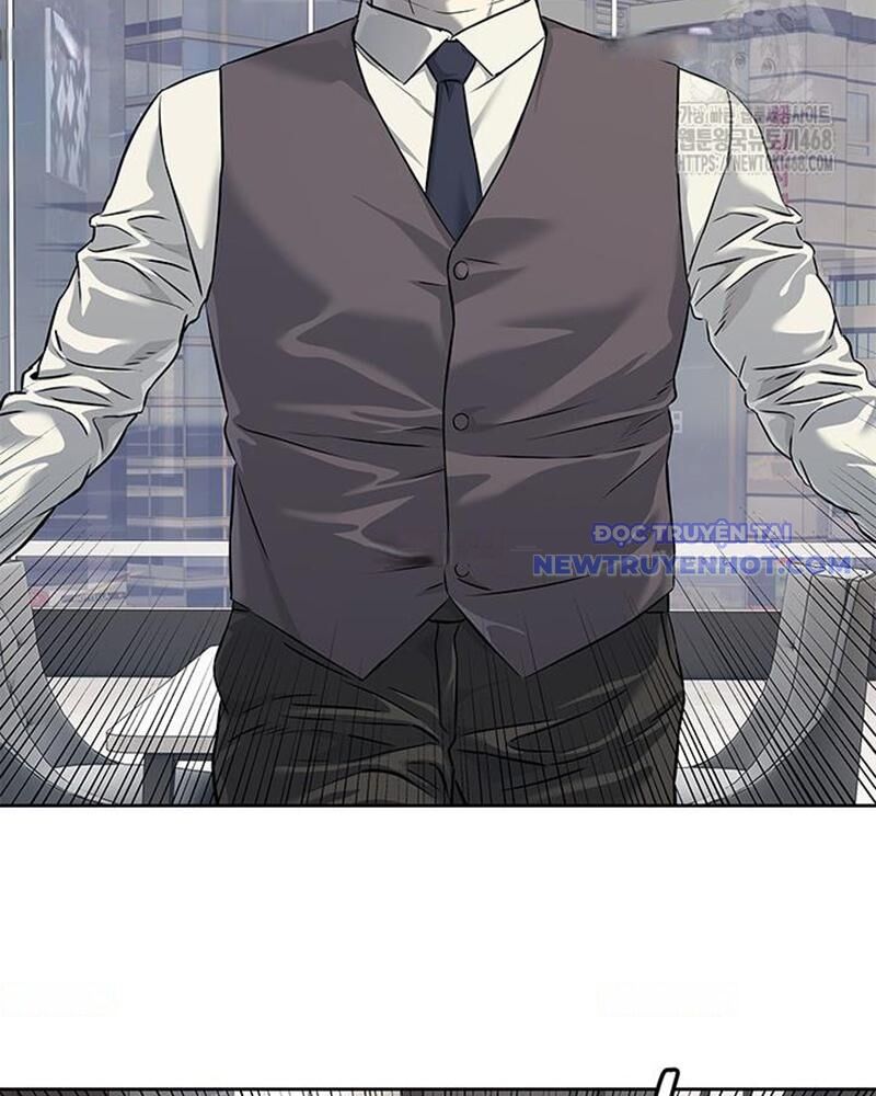 Đội trưởng lính đánh thuê - Chapter 259 - Page 86