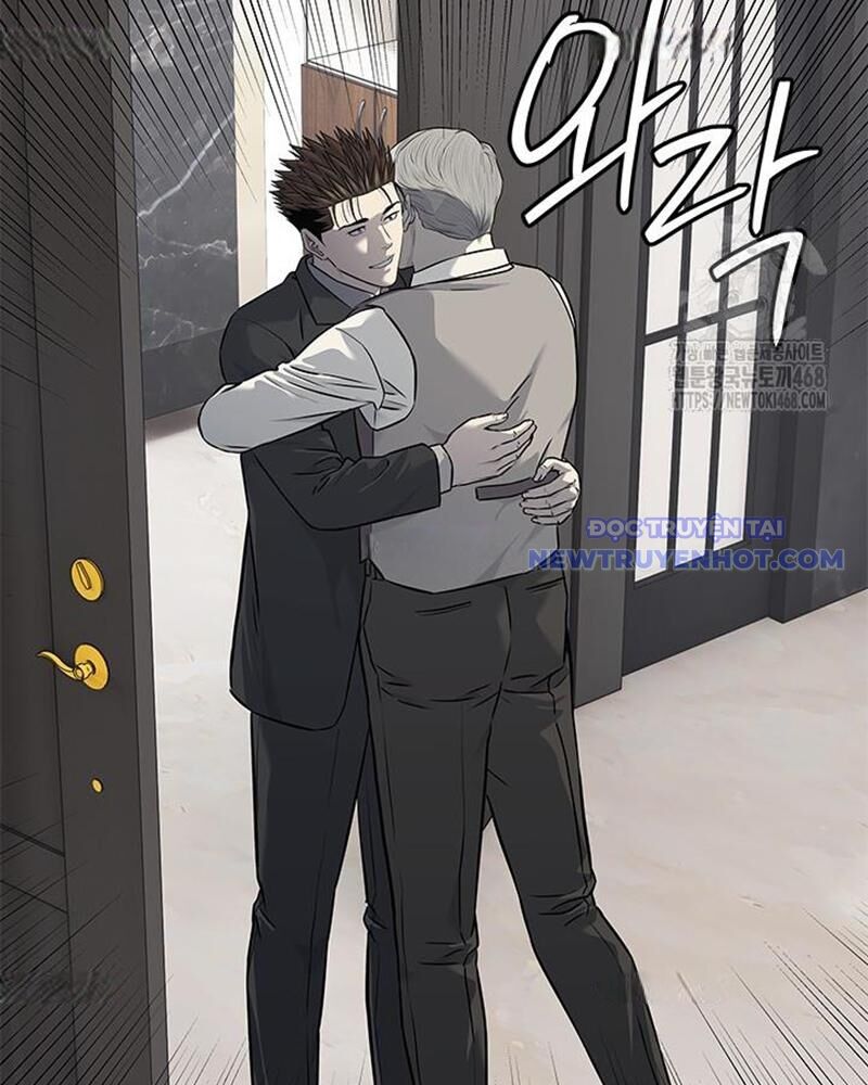 Đội trưởng lính đánh thuê - Chapter 259 - Page 87