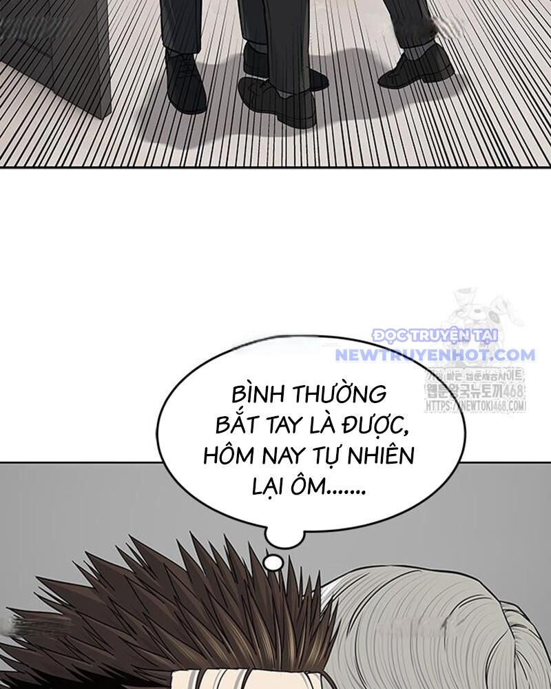 Đội trưởng lính đánh thuê - Chapter 259 - Page 88