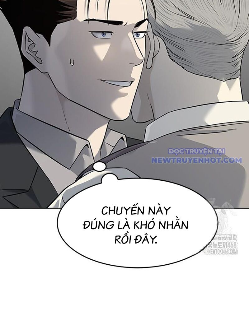 Đội trưởng lính đánh thuê - Chapter 259 - Page 89