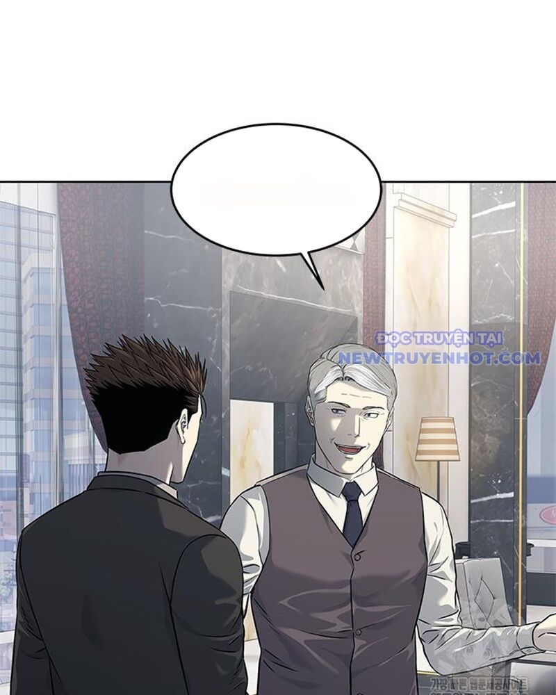 Đội trưởng lính đánh thuê - Chapter 259 - Page 90