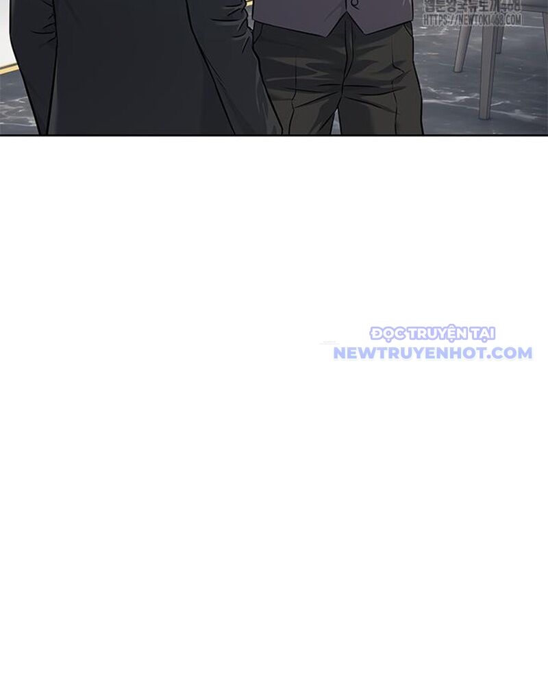 Đội trưởng lính đánh thuê - Chapter 259 - Page 91