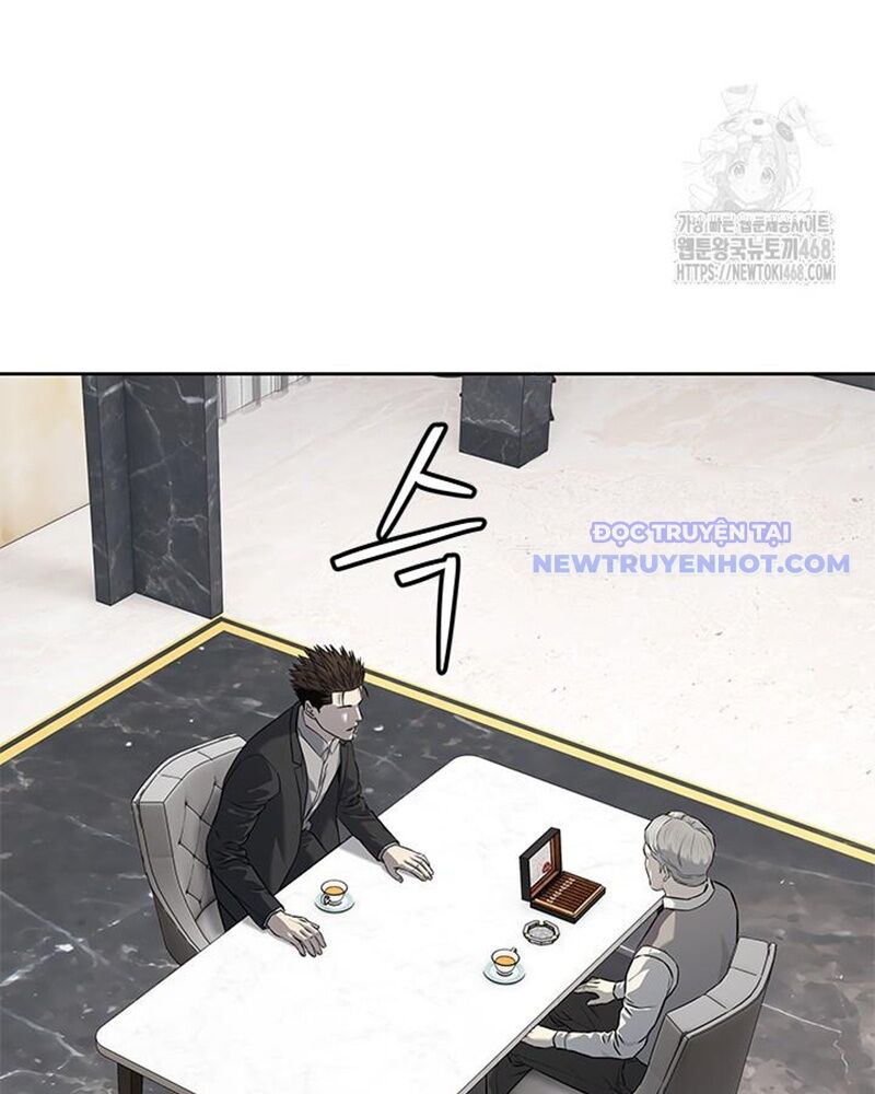 Đội trưởng lính đánh thuê - Chapter 259 - Page 92