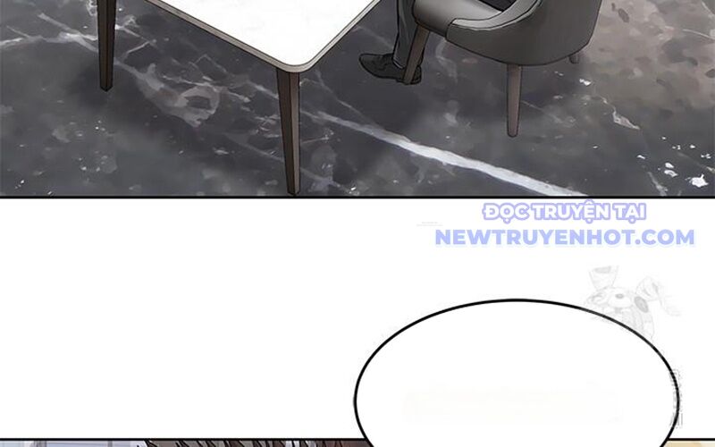 Đội trưởng lính đánh thuê - Chapter 259 - Page 93