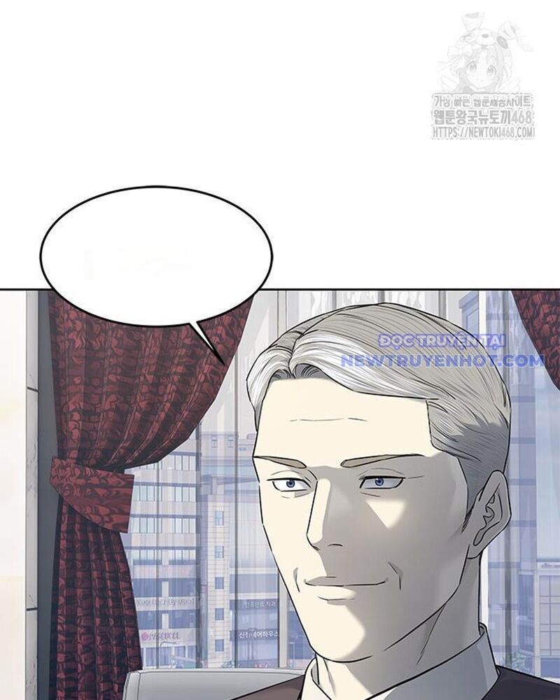 Đội trưởng lính đánh thuê - Chapter 259 - Page 95