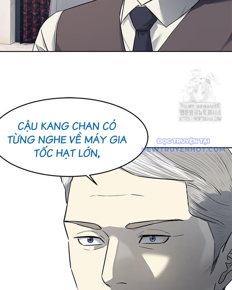 Đội trưởng lính đánh thuê - Chapter 259 - Page 96