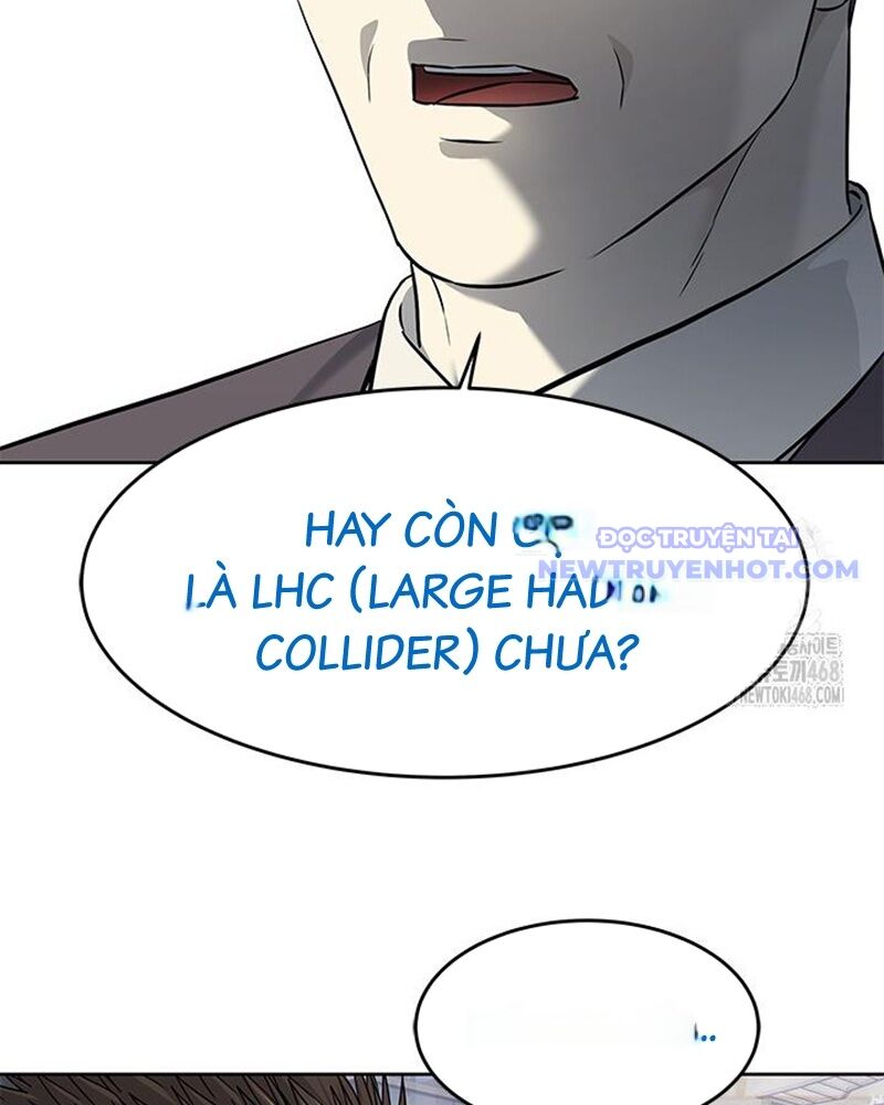 Đội trưởng lính đánh thuê - Chapter 259 - Page 97