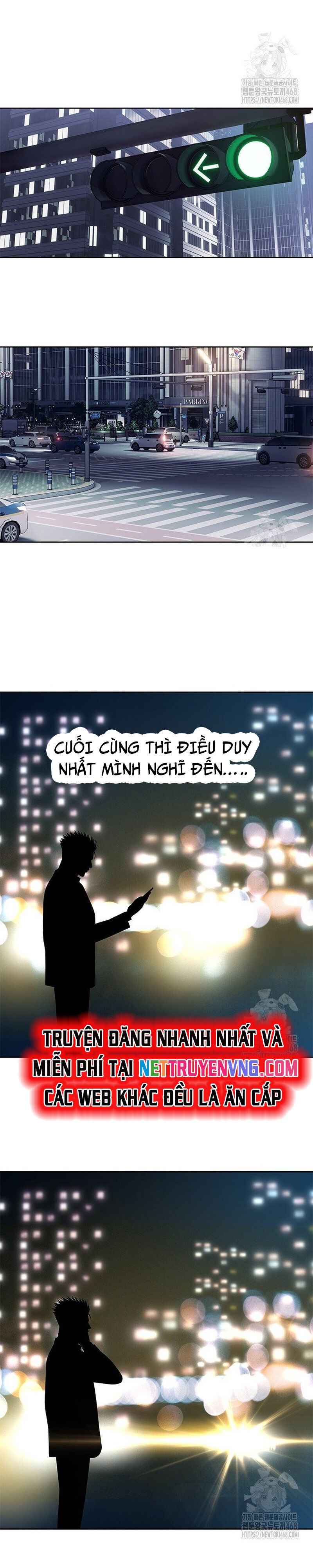 Đội trưởng lính đánh thuê - Chapter 260 - Page 36