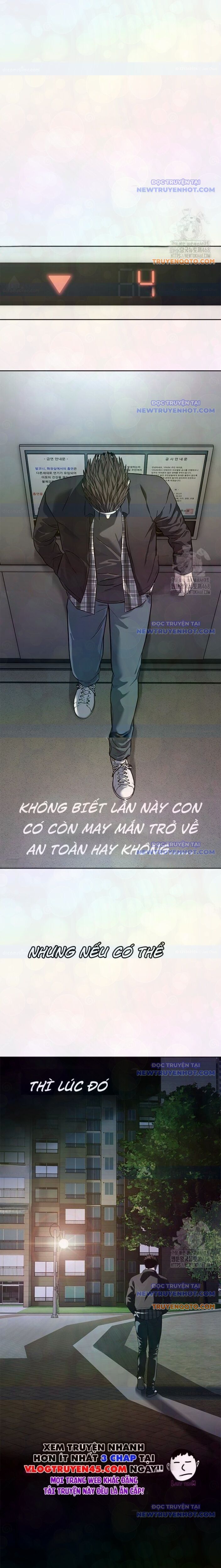 Đội trưởng lính đánh thuê - Chapter 262 - Page 26