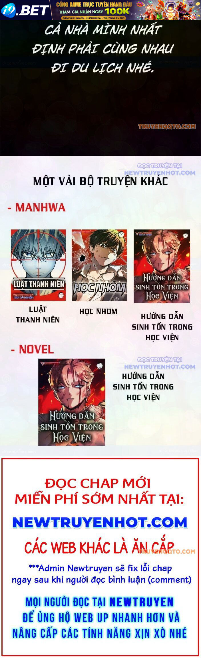 Đội trưởng lính đánh thuê - Chapter 262 - Page 27