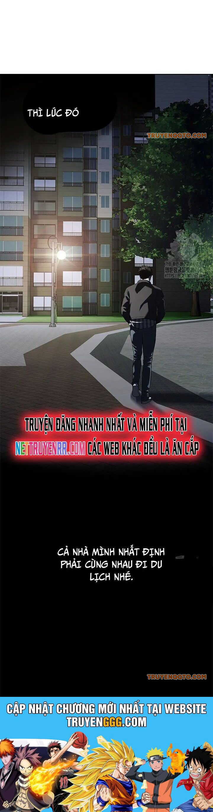 Đội trưởng lính đánh thuê - Chapter 263 - Page 48