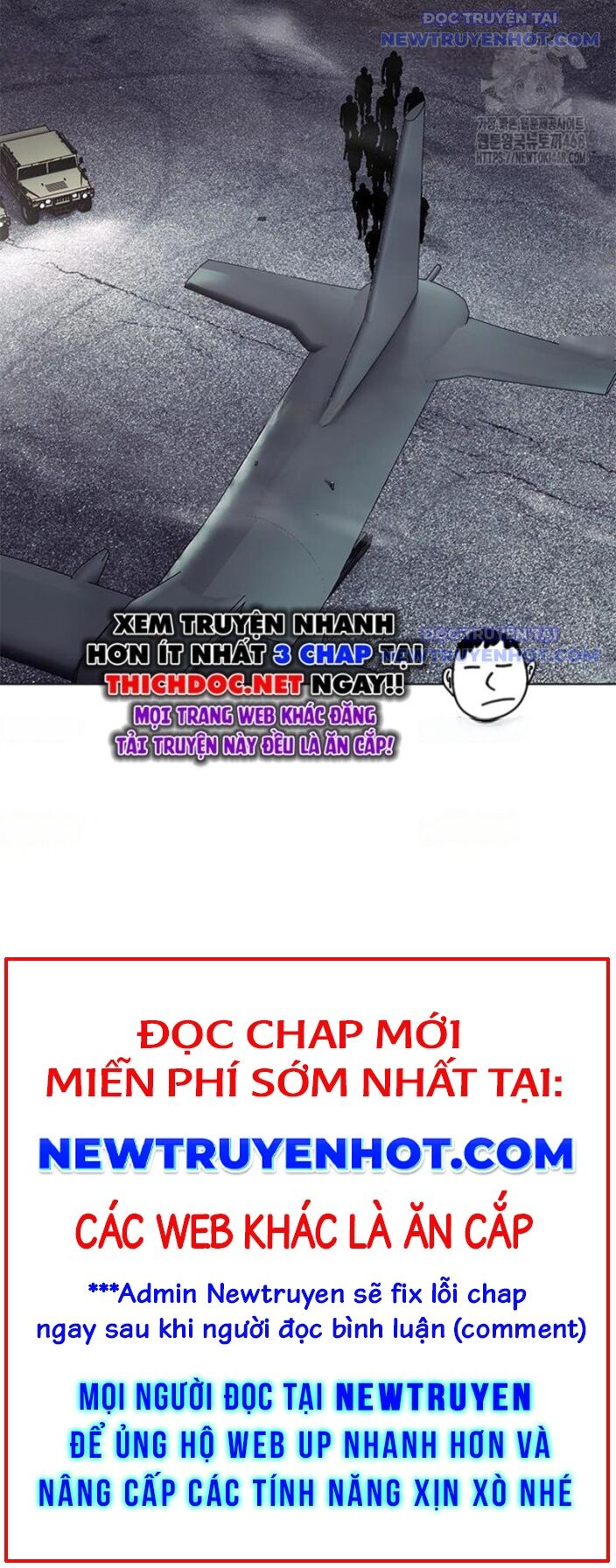 Đội trưởng lính đánh thuê - Chapter 264 - Page 24