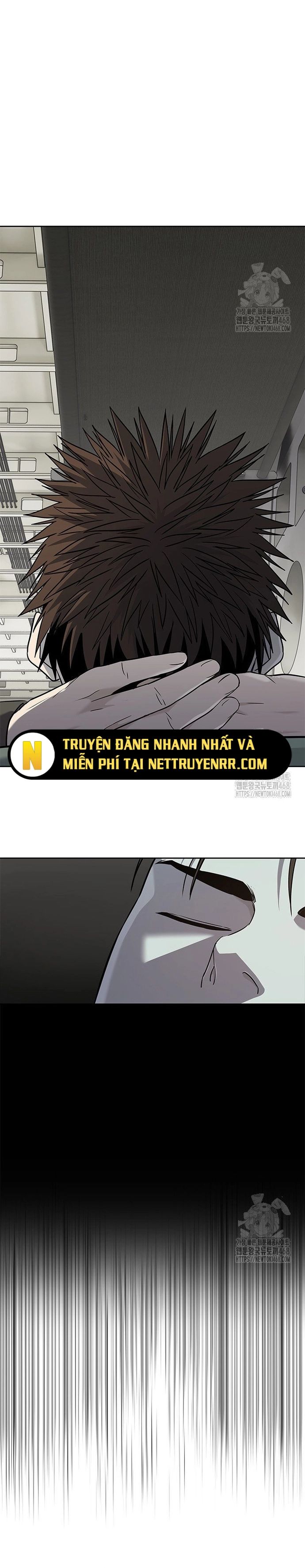 Đội trưởng lính đánh thuê - Chapter 266 - Page 9