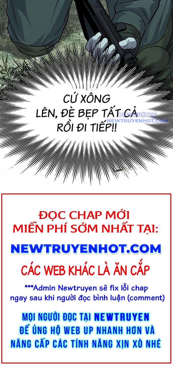 Đội trưởng lính đánh thuê - Chapter 267 - Page 24