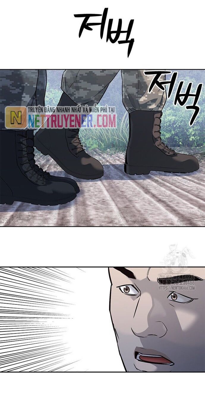 Đội trưởng lính đánh thuê - Chapter 272 - Page 12