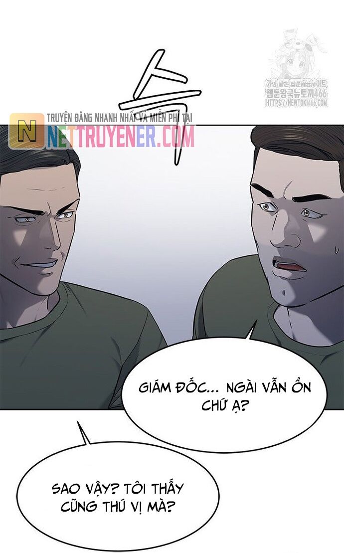 Đội trưởng lính đánh thuê - Chapter 272 - Page 14