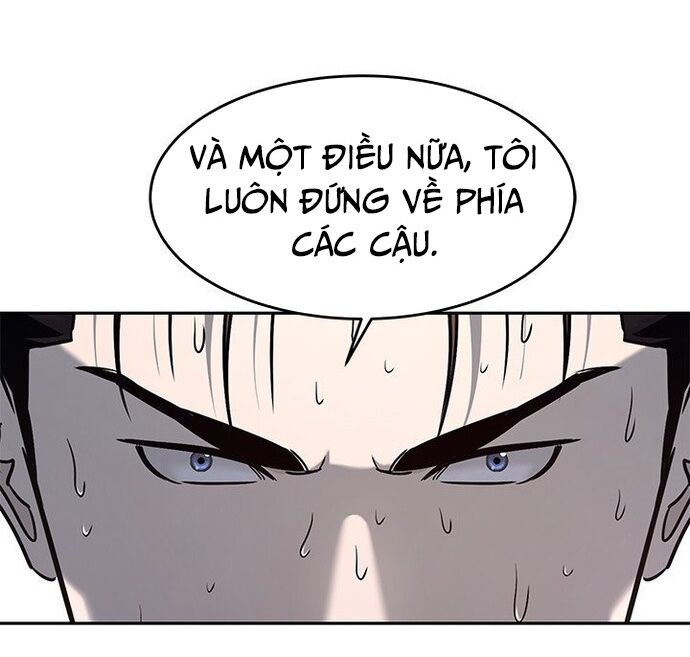 Đội trưởng lính đánh thuê - Chapter 272 - Page 26