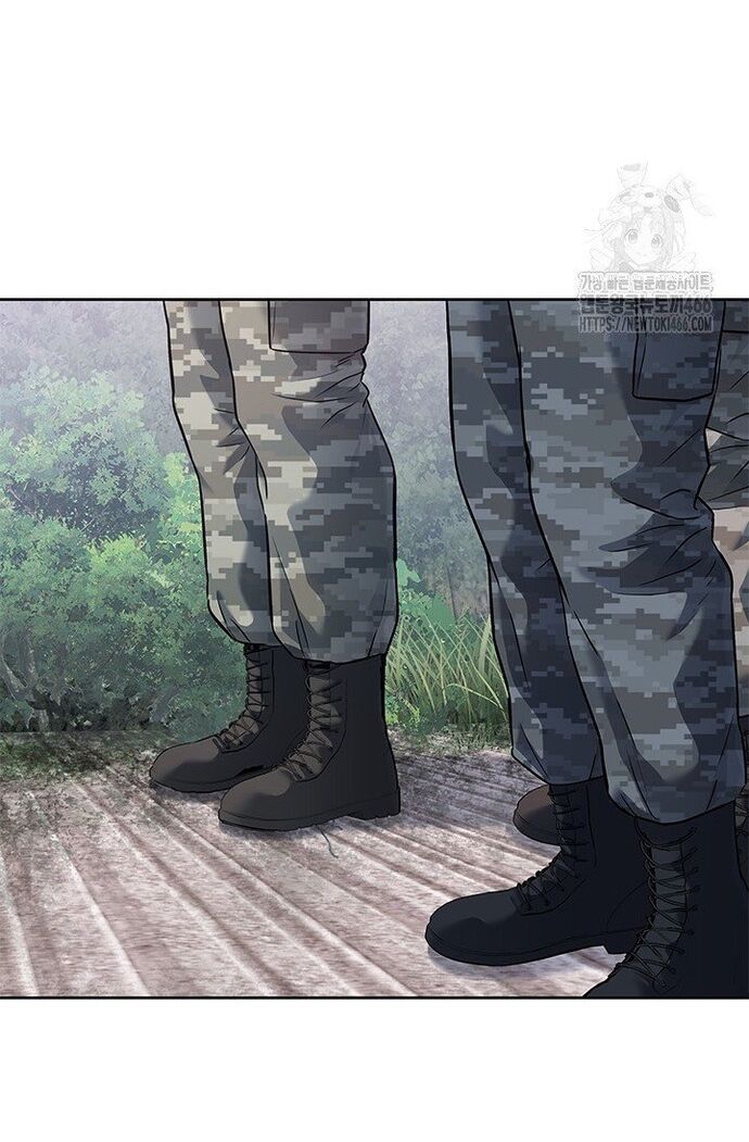 Đội trưởng lính đánh thuê - Chapter 272 - Page 29