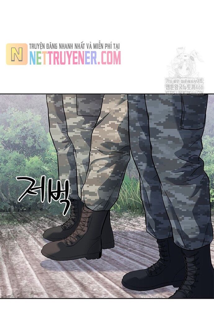 Đội trưởng lính đánh thuê - Chapter 272 - Page 30