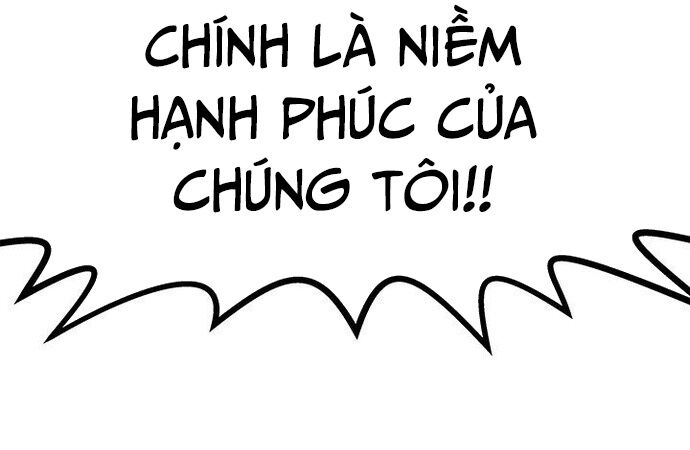 Đội trưởng lính đánh thuê - Chapter 272 - Page 45
