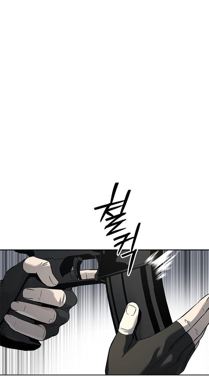 Đội trưởng lính đánh thuê - Chapter 272 - Page 48