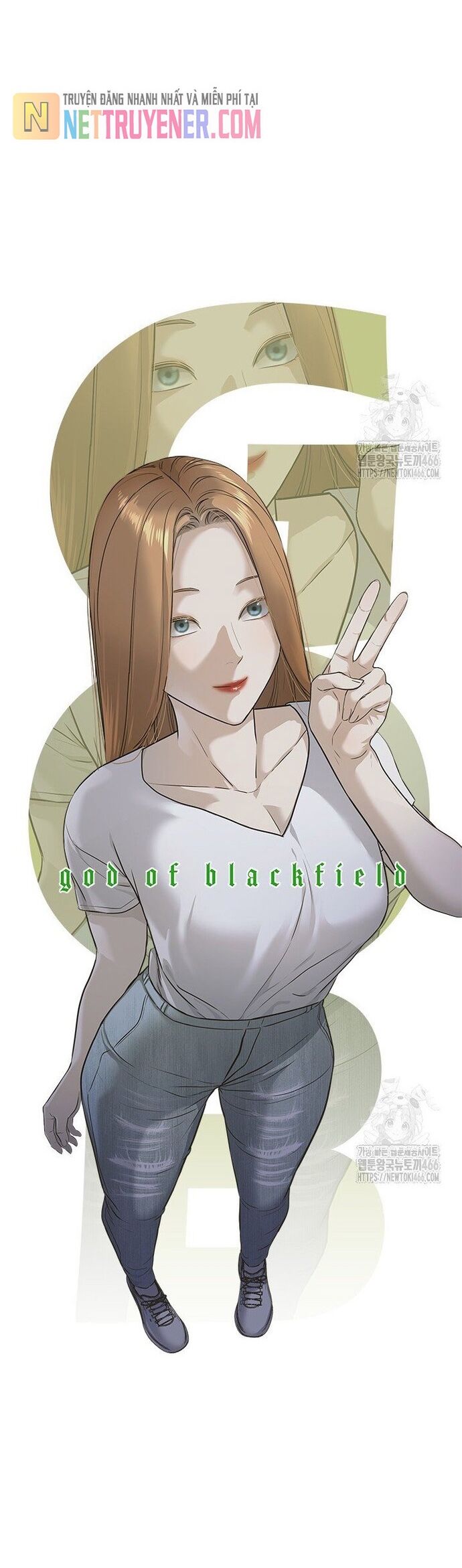 Đội trưởng lính đánh thuê - Chapter 272 - Page 5