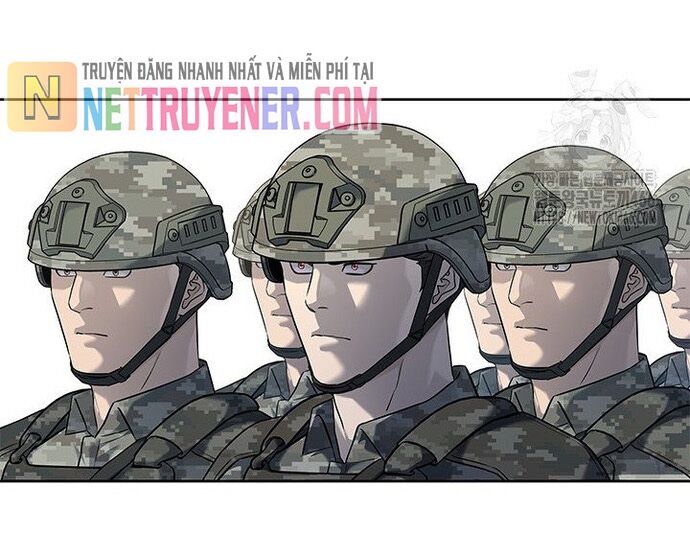 Đội trưởng lính đánh thuê - Chapter 272 - Page 57