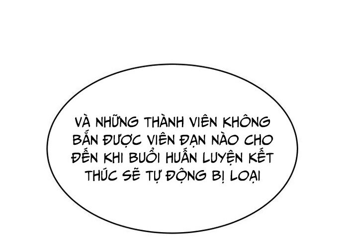 Đội trưởng lính đánh thuê - Chapter 272 - Page 67