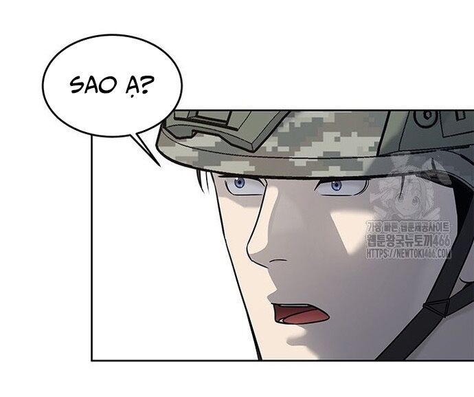 Đội trưởng lính đánh thuê - Chapter 272 - Page 70