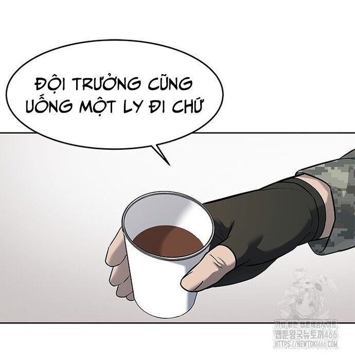 Đội trưởng lính đánh thuê - Chapter 272 - Page 75