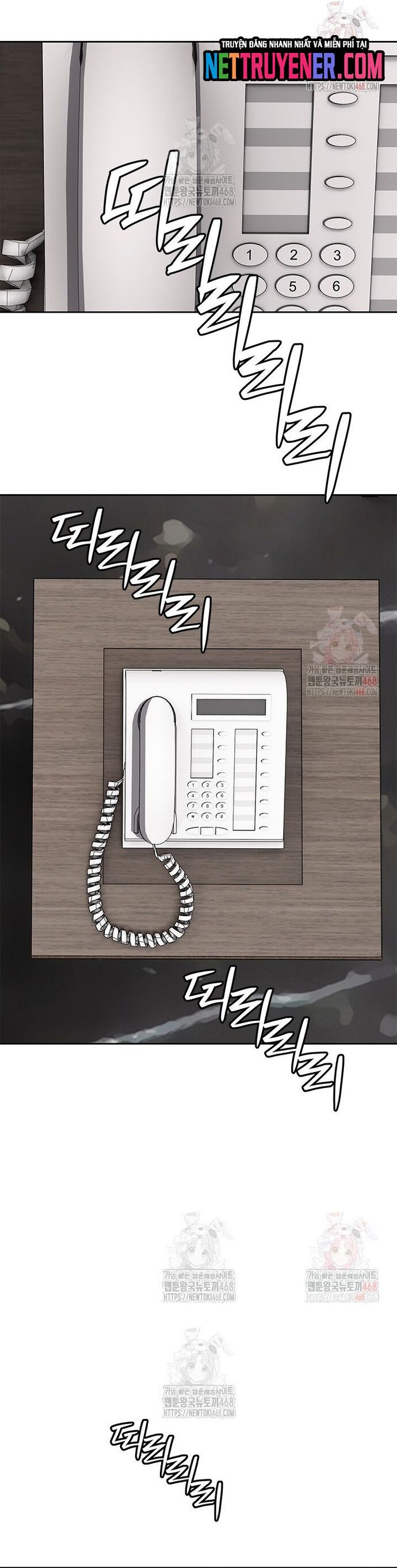 Đội trưởng lính đánh thuê - Chapter 273 - Page 32