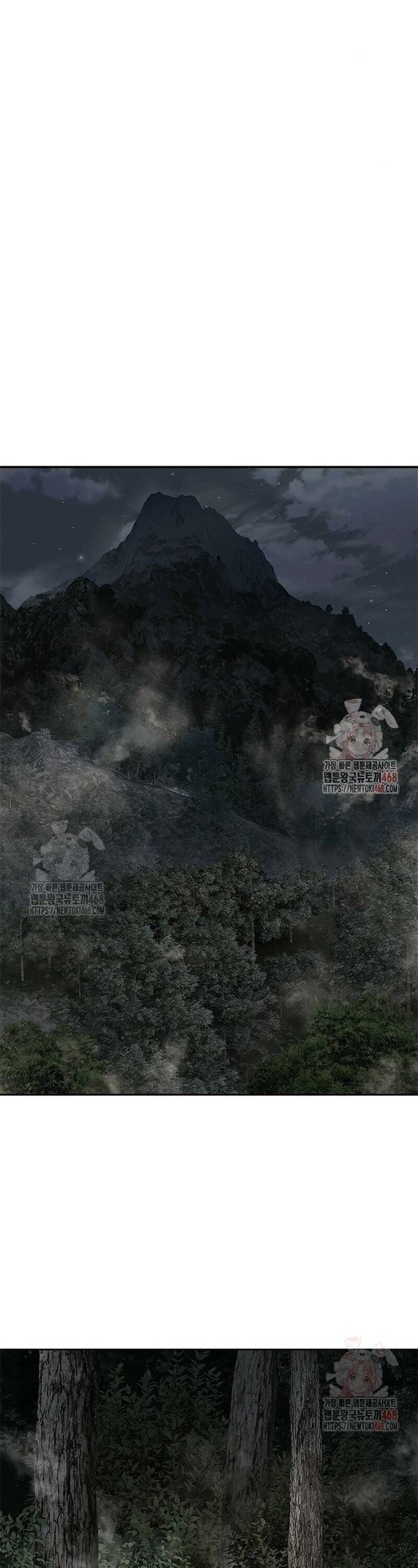 Đội trưởng lính đánh thuê - Chapter 275 - Page 12