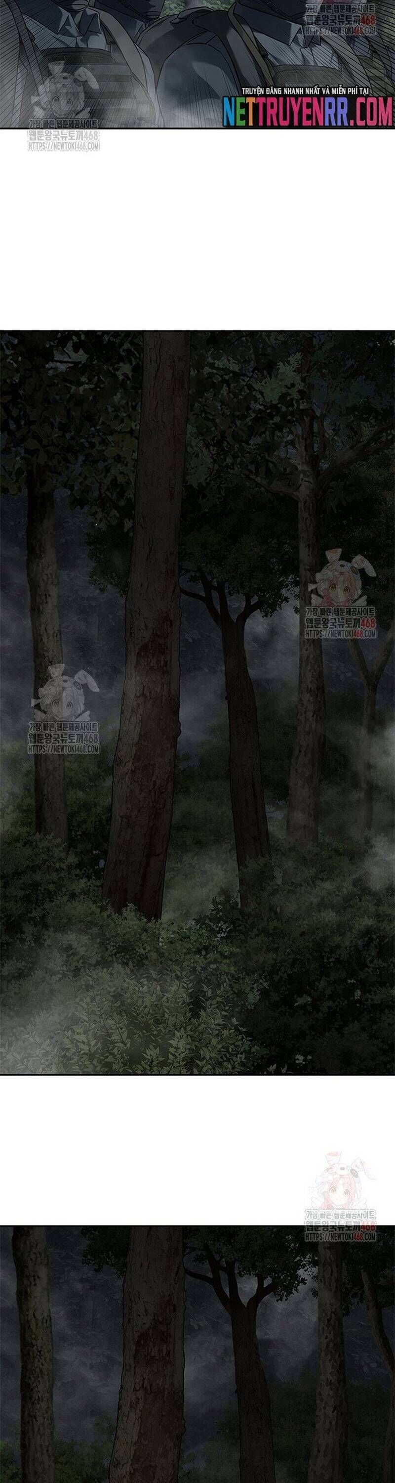 Đội trưởng lính đánh thuê - Chapter 275 - Page 32