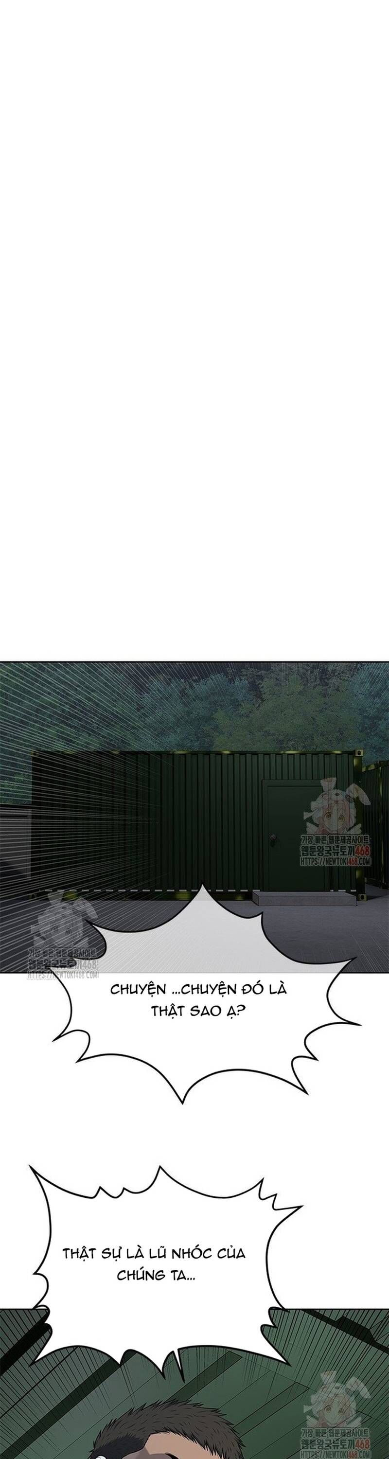 Đội trưởng lính đánh thuê - Chapter 275 - Page 5