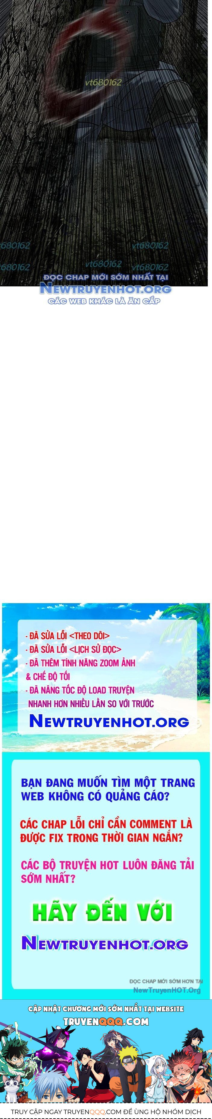 Đội trưởng lính đánh thuê - Chapter 277 - Page 18