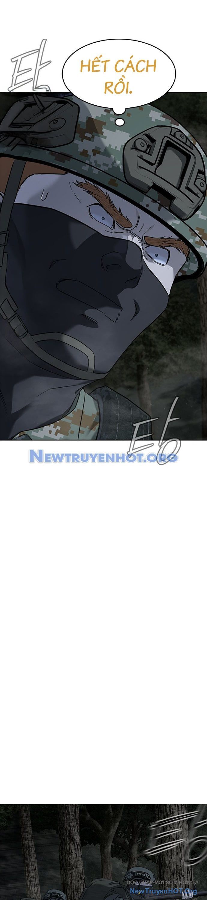 Đội trưởng lính đánh thuê - Chapter 278 - Page 22