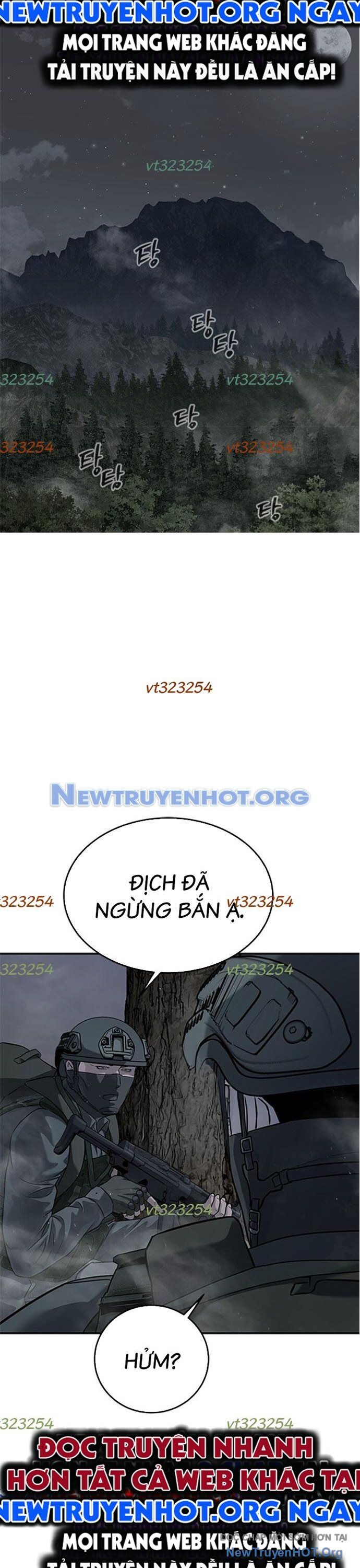 Đội trưởng lính đánh thuê - Chapter 278 - Page 26