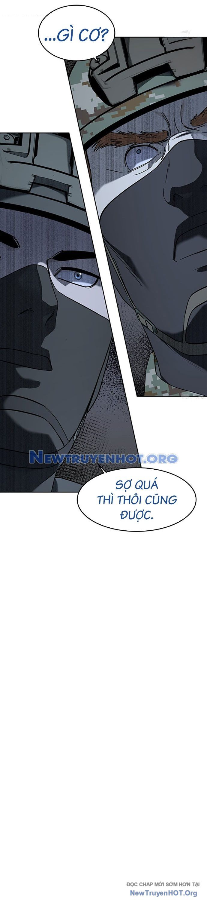 Đội trưởng lính đánh thuê - Chapter 278 - Page 44