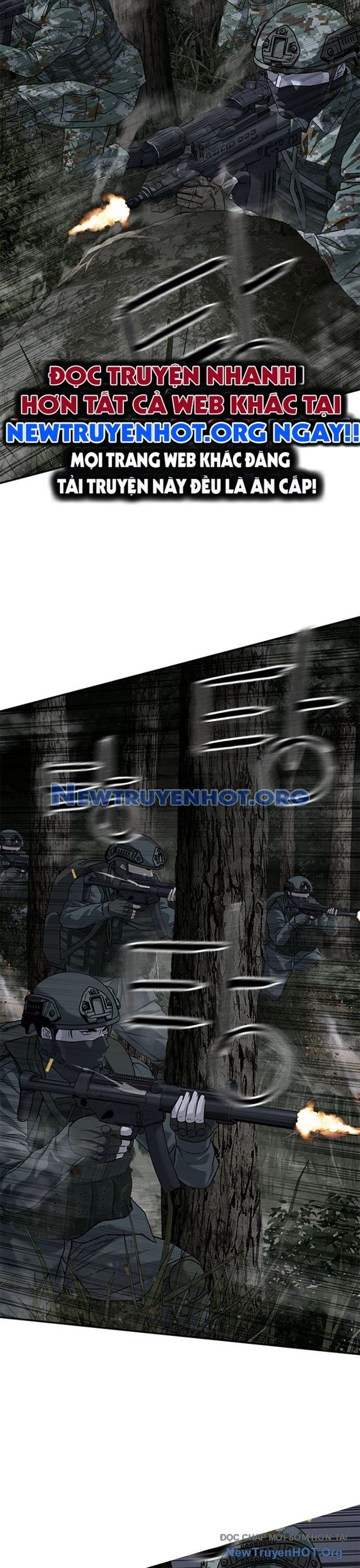Đội trưởng lính đánh thuê - Chapter 278 - Page 5