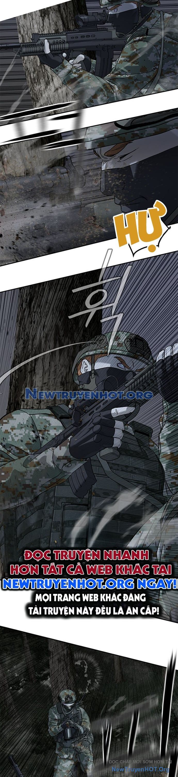 Đội trưởng lính đánh thuê - Chapter 278 - Page 6