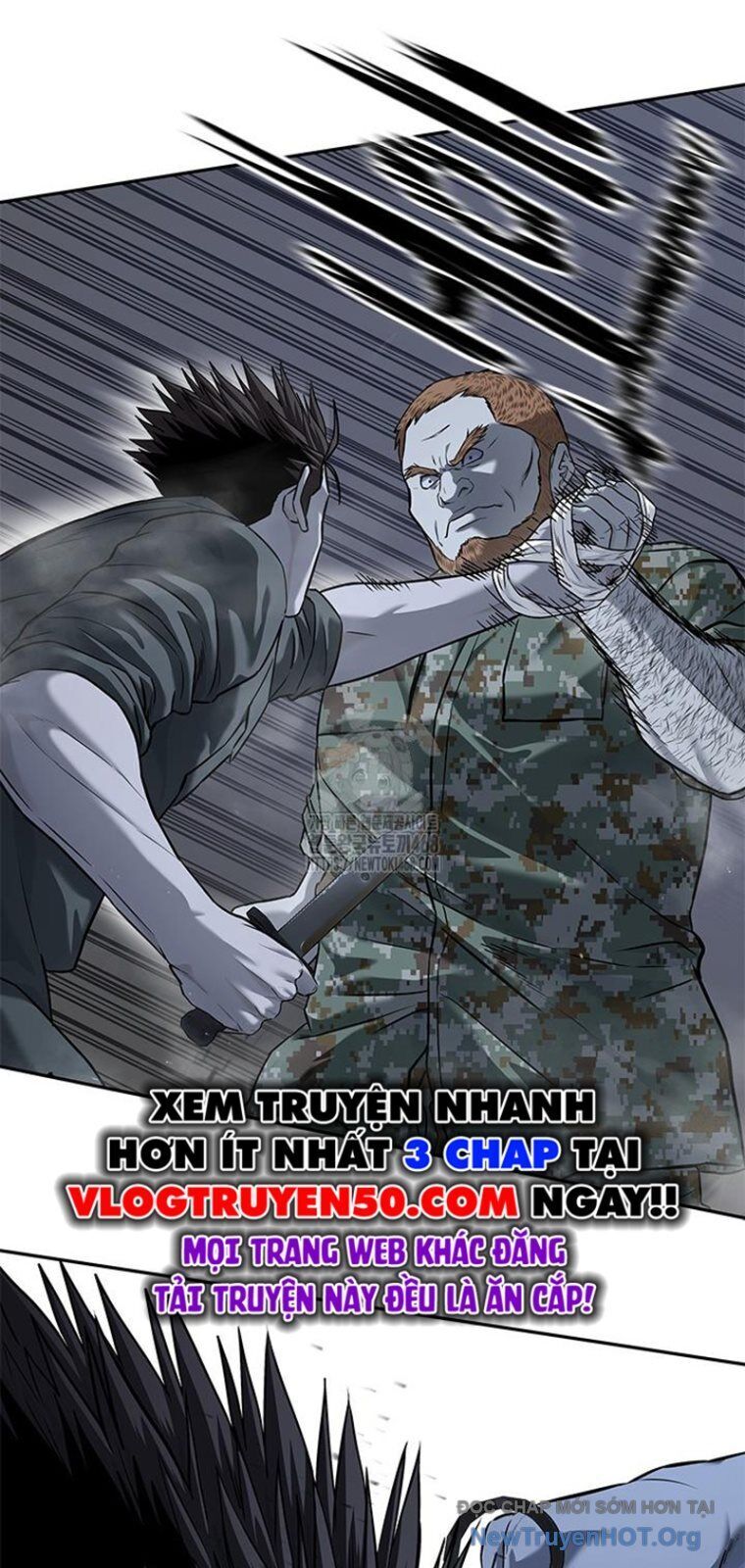 Đội trưởng lính đánh thuê - Chapter 279 - Page 11