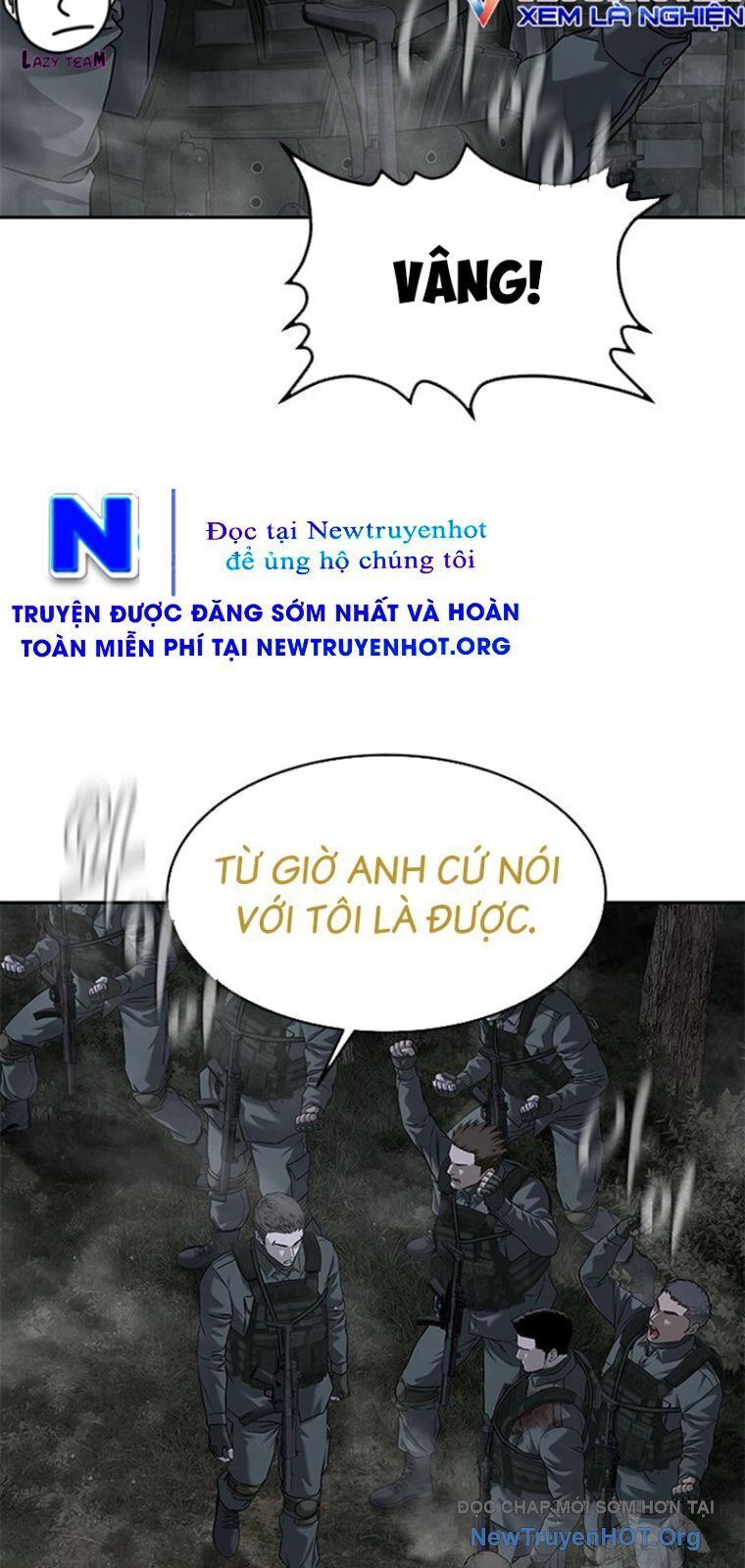 Đội trưởng lính đánh thuê - Chapter 279 - Page 26