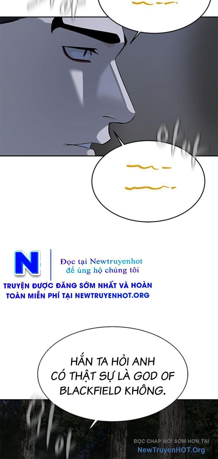 Đội trưởng lính đánh thuê - Chapter 279 - Page 31