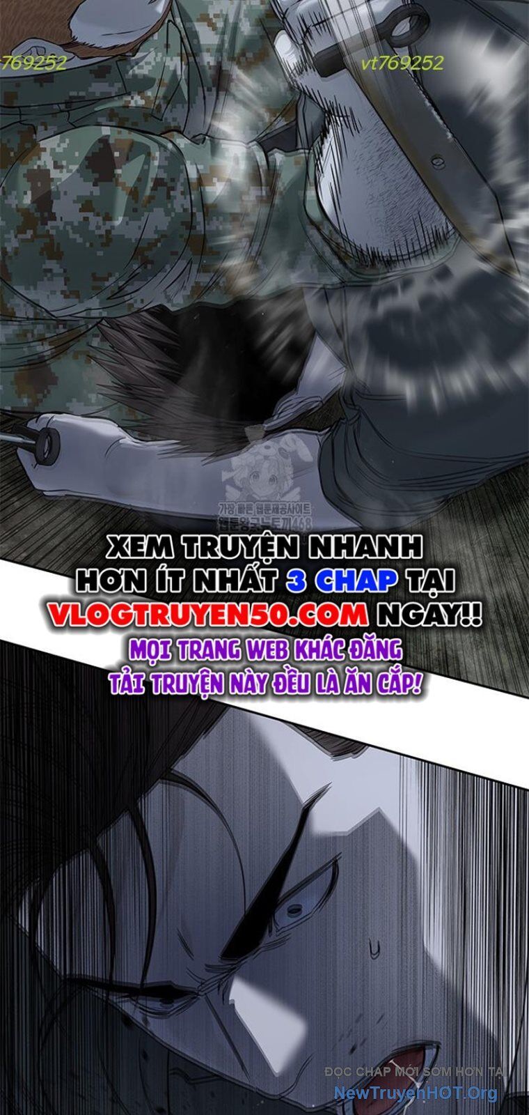 Đội trưởng lính đánh thuê - Chapter 279 - Page 57